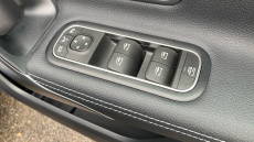 Mercedes-Benz A-Class A180d [2.0] Sport Executive 5dr Auto Diesel Hatchback